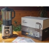 Blender kielichowy gotujący 1500W DUŻY NAJTANIEJ